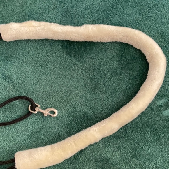 Pessoa like training rig - Horse Size - Picture 5 of 5